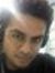 Neeraj ...