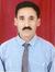 Parag Thakre