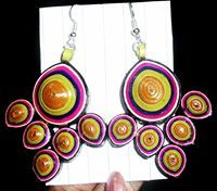 Shruthi K Ranjith