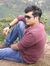 Ankit Shah