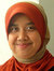 Wikan S...