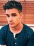 Sam Warlok