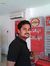 Raj Kumar