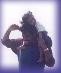 Satyajit Banerjee
