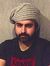 Anis Mohamed