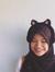 Asyla Suhaimi