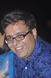 navdeep singh  sindhu