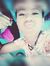 Rucii N...
