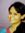 Raina Shah