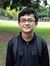 Karan C...