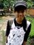 Fitri F...