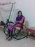 Jahan P...