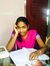 Aasha R...