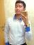 Zasyah ...