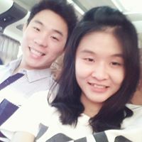 Ling-Ling Lim