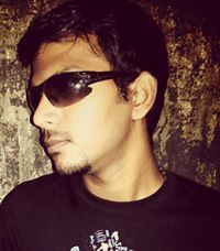 Kj Prasanth