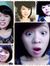 Shannen...