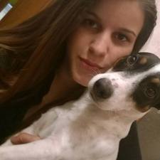 Вили Пейчева