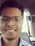 Uday Pr...