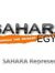 Sahara ...