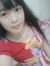 Tạ Hiền