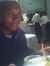 donavan...