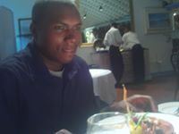 donavan eugene