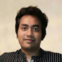 ইনামুল জিহান