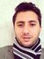 Anouar ...