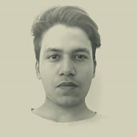 Sagar Shah