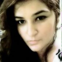 Summi Yousuf