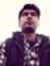 Asad Khan