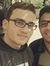 Ahmed A...