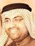 Bassam Ali