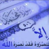 Om Alloloo