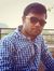 Shekhar...