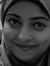 Eman Soudi