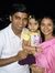 Vaibhav...