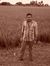 Subash ...