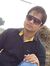 Ajay De...