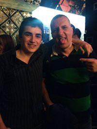 Ћирко Ћирко