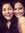 Purva S...