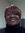 Annette...