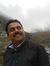 Puneet ...