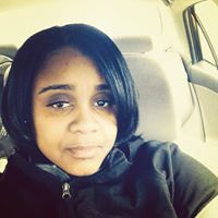 Tanika Wallace