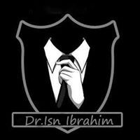 Ibrahim Isn