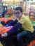 Danial ...
