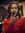 Waqar Zaka