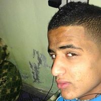 Mohàmàd Àit Màiit