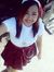Rachell...